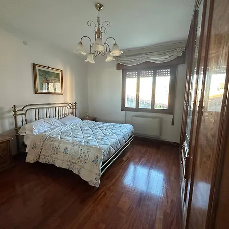 Apartment Elegante Nakhil Con Jacuzzi *